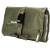 Shimoda Filter Wrap 100 Army Green - etui, pokrowiec na filtry fotograficzne, zielony_1